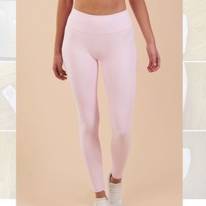 Gymshark dreamy leggings!